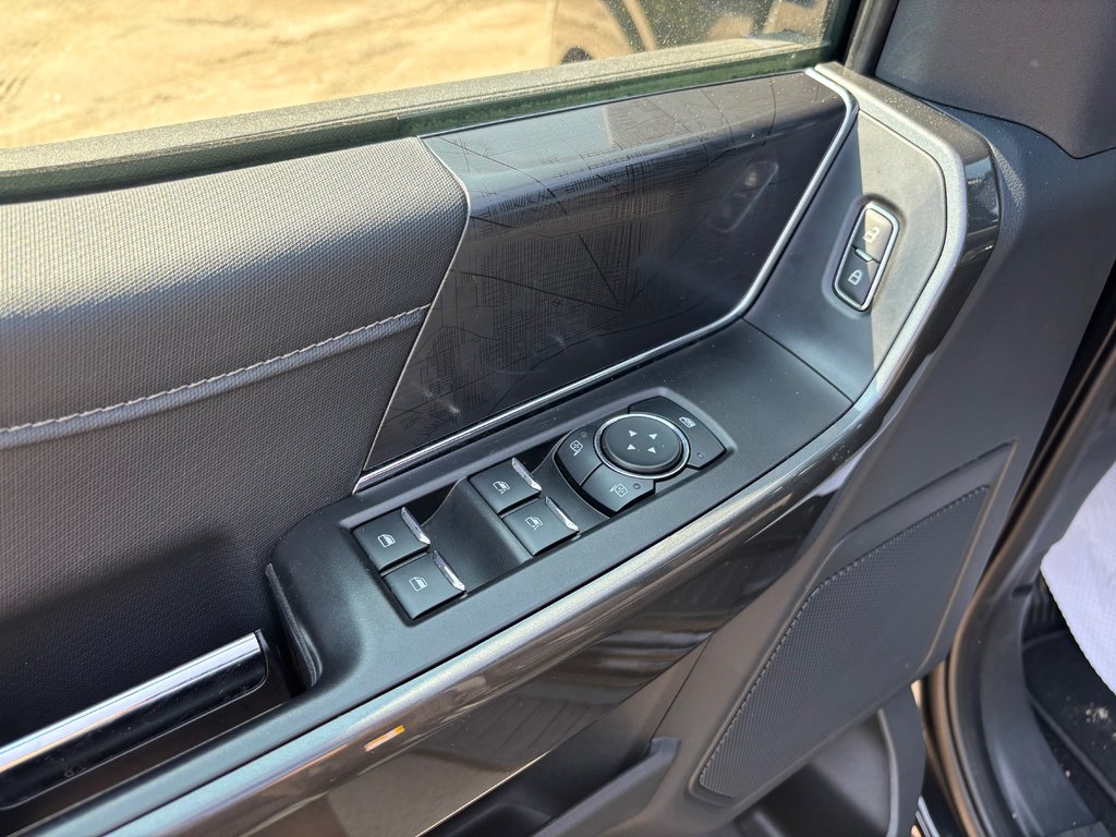 2022 Ford F-150 XLT in North Bay, Ontario - 23 - w1024h768px