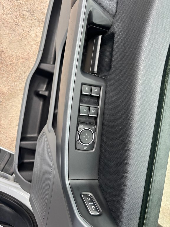 Ford F-150 XLT 2022 à North Bay, Ontario - 23 - w1024h768px