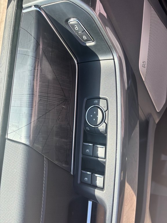2022 Ford F-150 XLT in North Bay, Ontario - 22 - w1024h768px