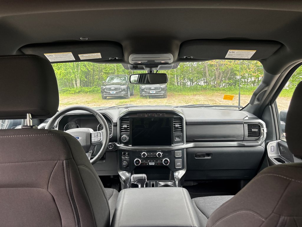 Ford F-150 XLT 2023 à North Bay, Ontario - 19 - w1024h768px