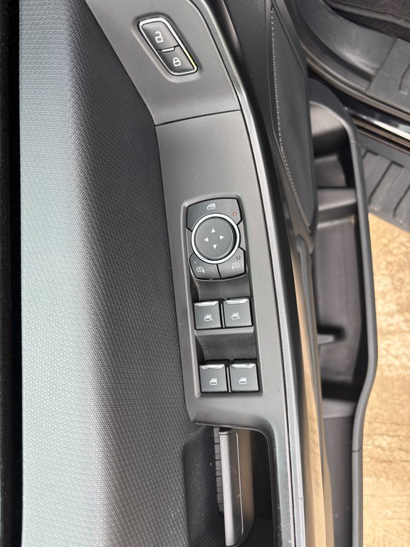 2024 Ford F-150 STX in North Bay, Ontario - 23 - w1024h768px