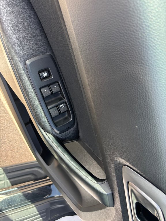Ford Ranger XLT 2020 à North Bay, Ontario - 23 - w1024h768px