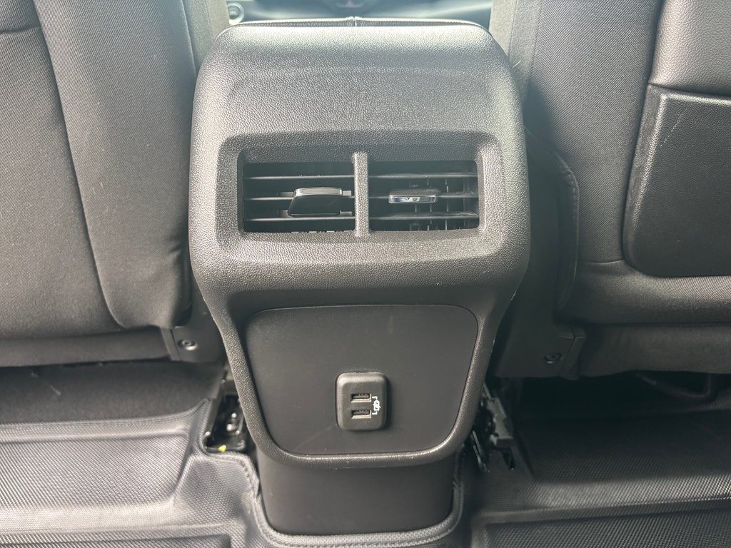 2019 GMC Terrain SLE in North Bay, Ontario - 20 - w1024h768px