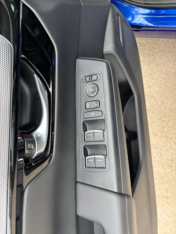 2023 Honda CR-V Sport-B in North Bay, Ontario - 23 - w1024h768px