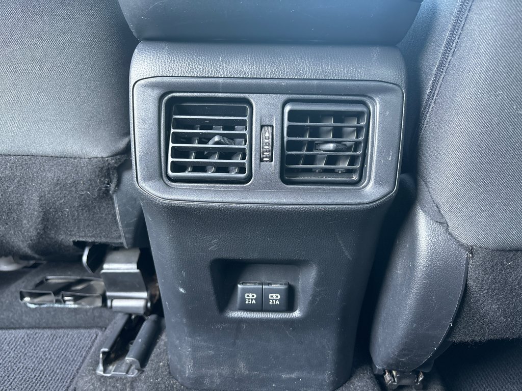 Toyota RAV4 Hybrid XLE 2020 à North Bay, Ontario - 19 - w1024h768px