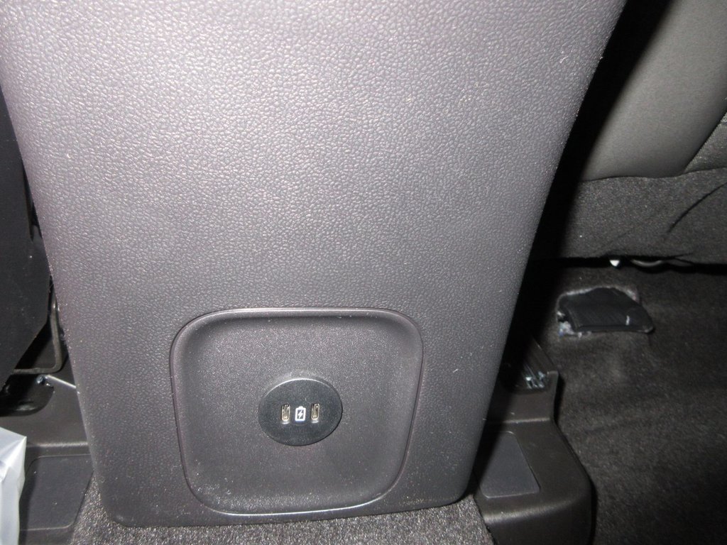 2025 Ford BRONCO SPORT Big Bend in North Bay, Ontario - 20 - w1024h768px