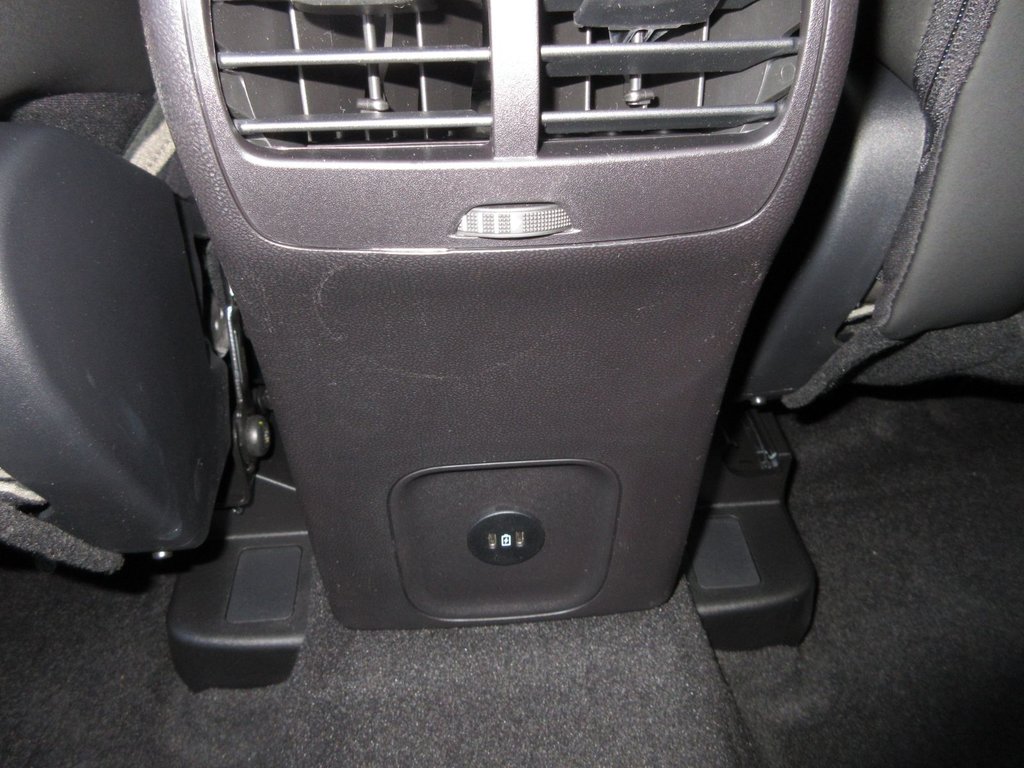 Stockfish Ford 2025 Ford BRONCO SPORT Big Bend 25158