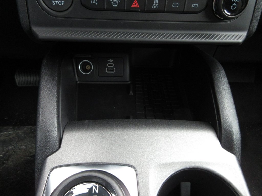 Ford BRONCO SPORT Big Bend 2025 à North Bay, Ontario - 15 - w1024h768px