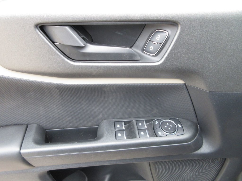 Ford BRONCO SPORT Big Bend 2025 à North Bay, Ontario - 23 - w1024h768px