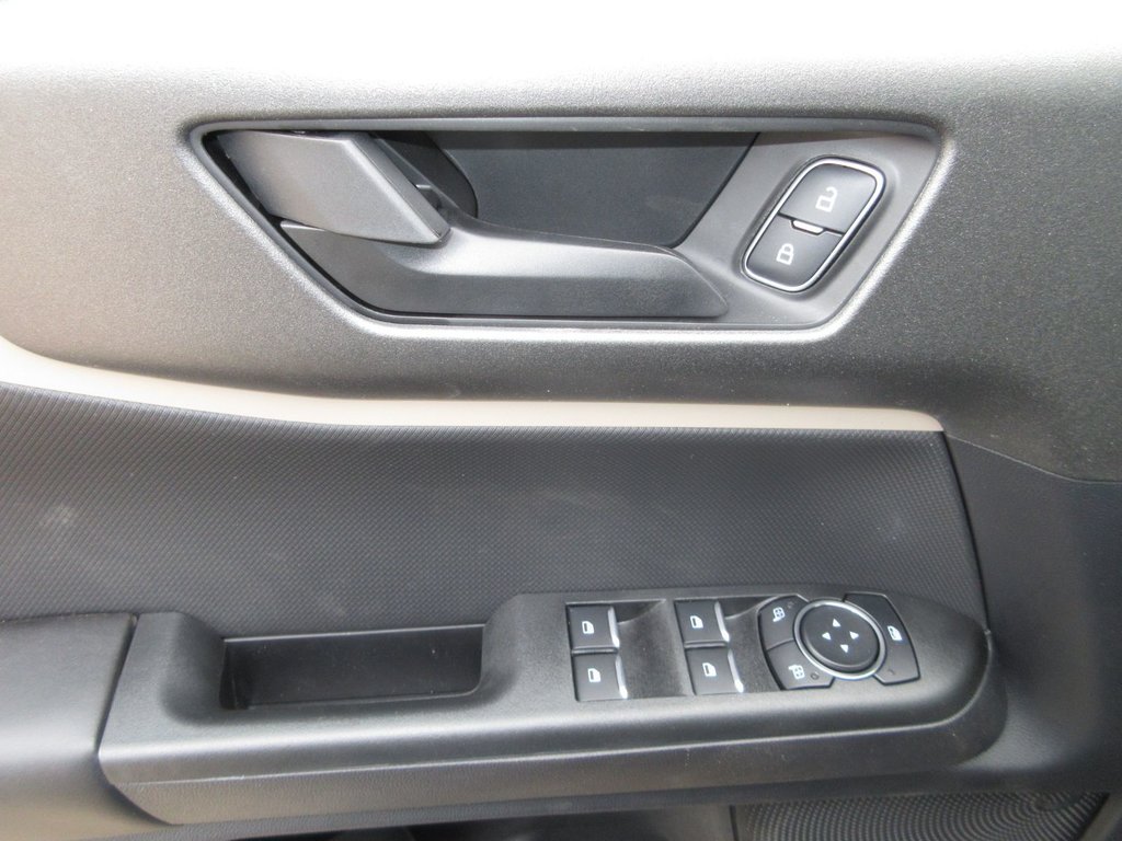 Ford BRONCO SPORT Big Bend 2025 à North Bay, Ontario - 25 - w1024h768px