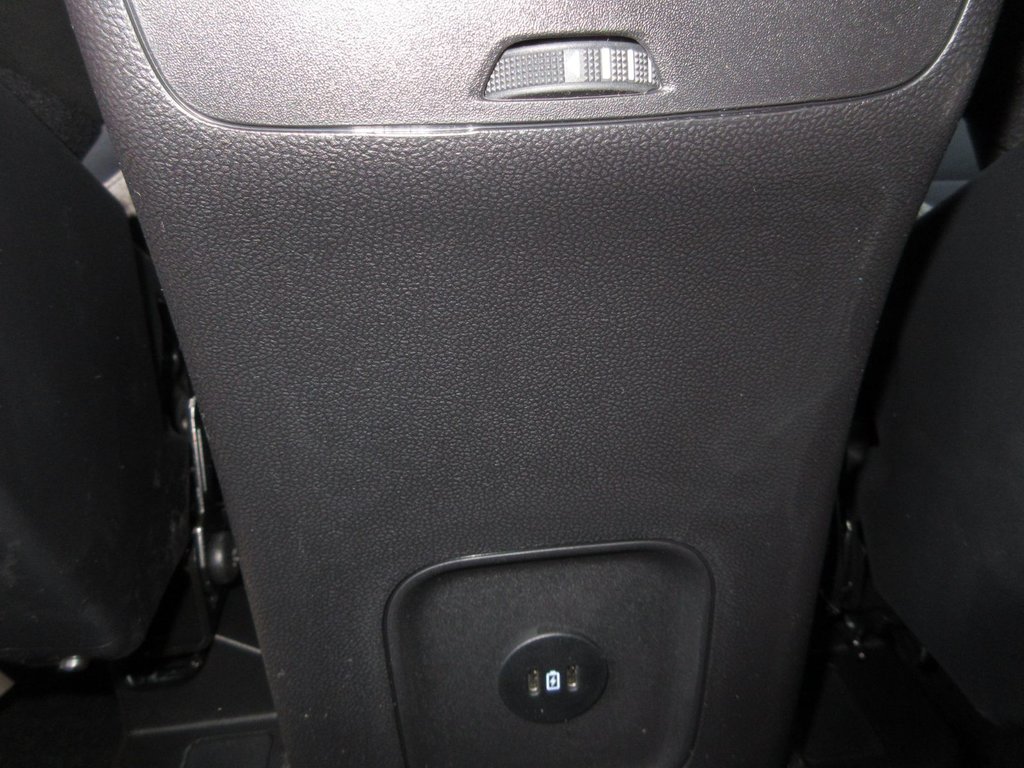 Ford BRONCO SPORT Big Bend 2025 à North Bay, Ontario - 20 - w1024h768px