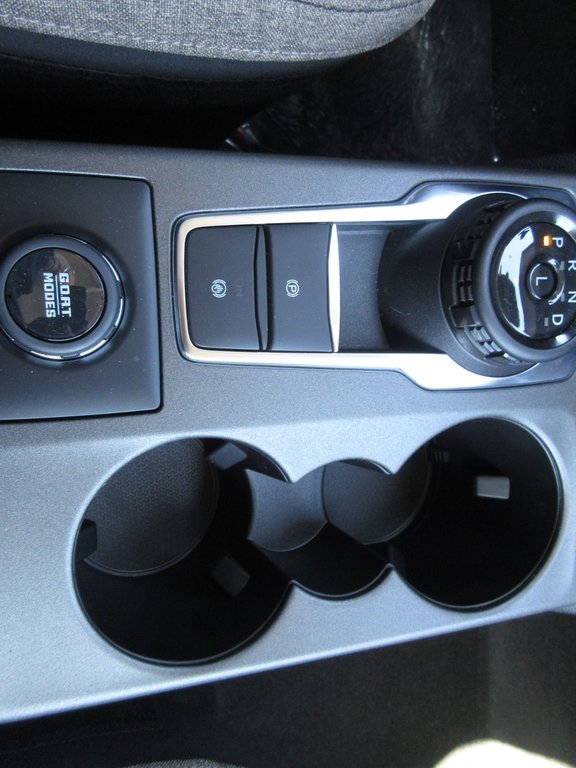 Ford BRONCO SPORT Big Bend 2025 à North Bay, Ontario - 16 - w1024h768px