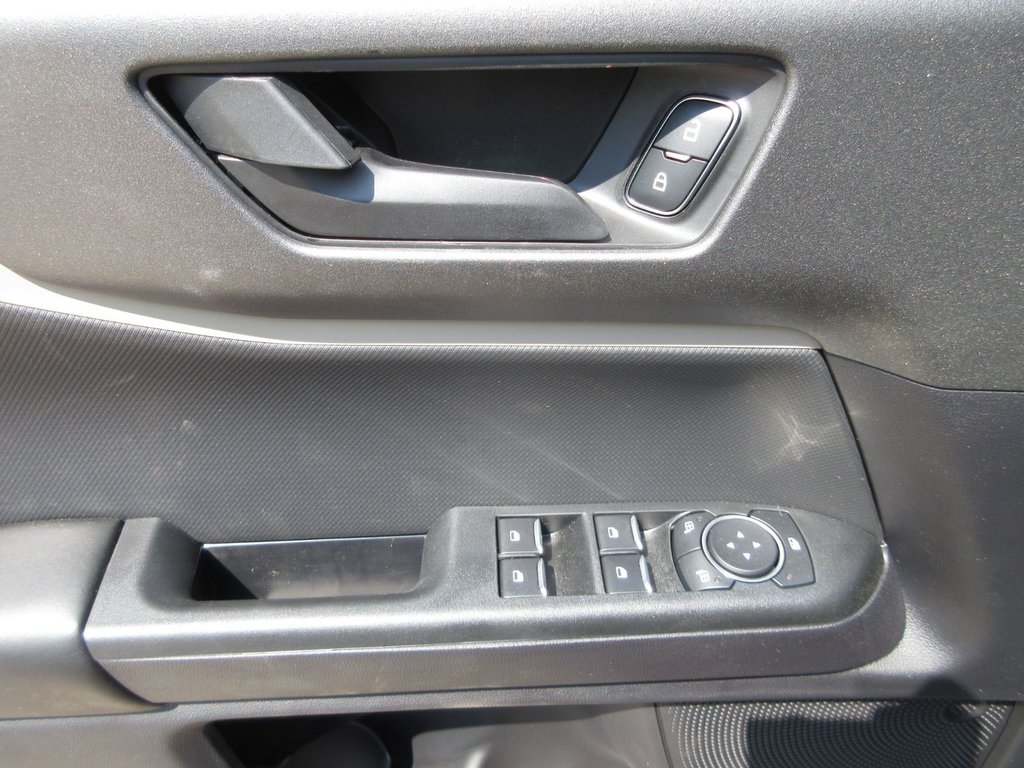 Ford BRONCO SPORT Big Bend 2025 à North Bay, Ontario - 23 - w1024h768px