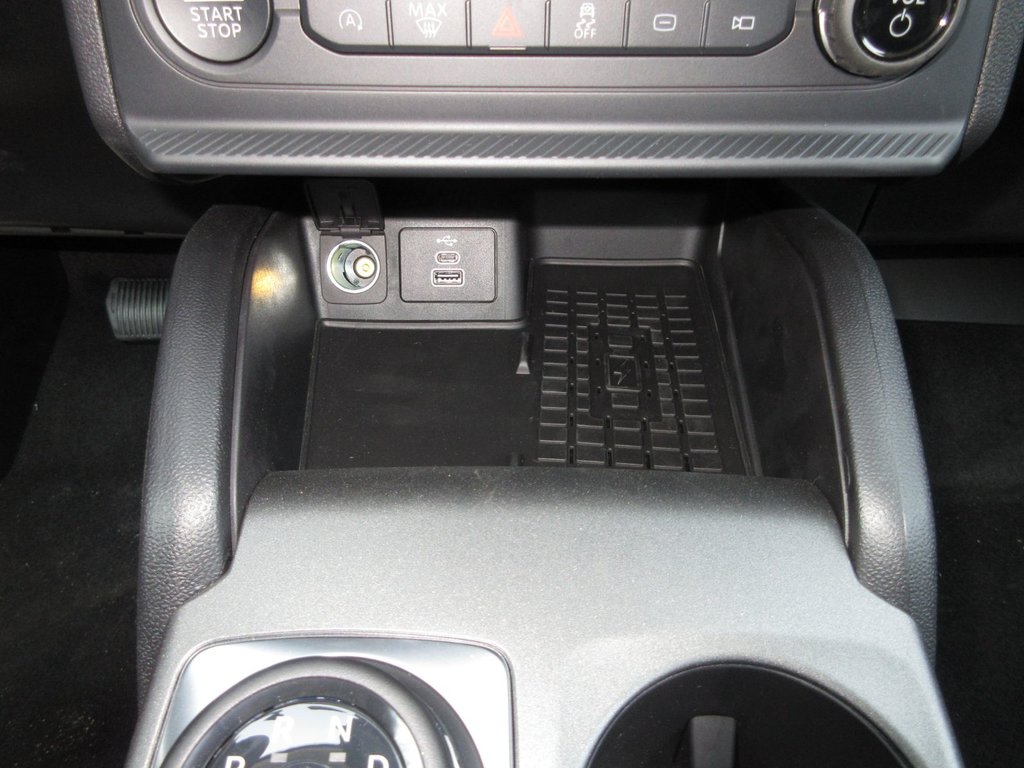 Ford BRONCO SPORT Big Bend 2025 à North Bay, Ontario - 15 - w1024h768px