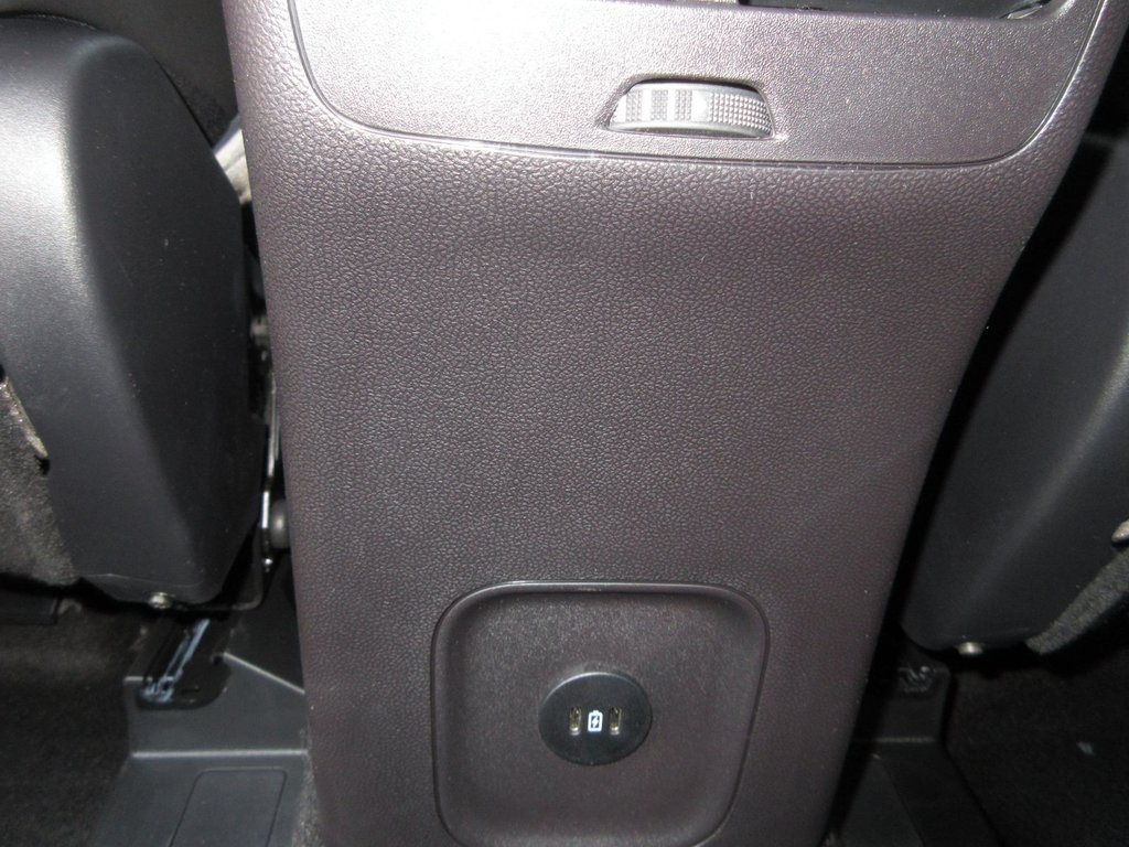 Ford BRONCO SPORT Big Bend 2025 à North Bay, Ontario - 20 - w1024h768px