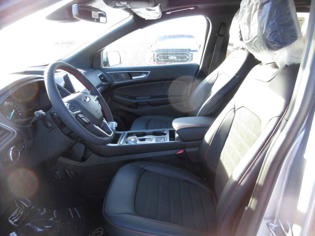 2024 Ford Edge ST Line in North Bay, Ontario - 18 - w1024h768px