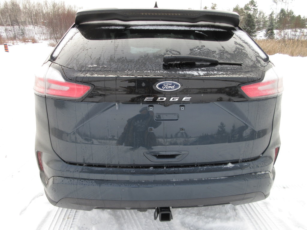 Ford Edge ST Line 2024 à North Bay, Ontario - 4 - w1024h768px