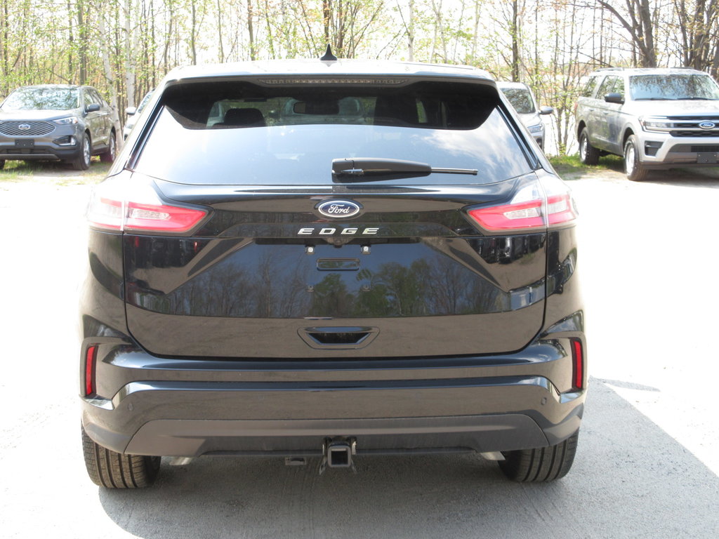 Ford Edge ST Line 2024 à North Bay, Ontario - 4 - w1024h768px