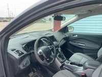 Ford Escape SE 2013 à North Bay, Ontario - 9 - w1024h768px