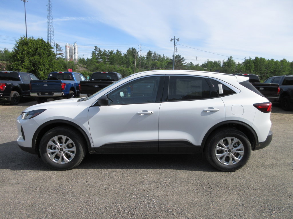 Ford Escape Active 2024 à North Bay, Ontario - 2 - w1024h768px