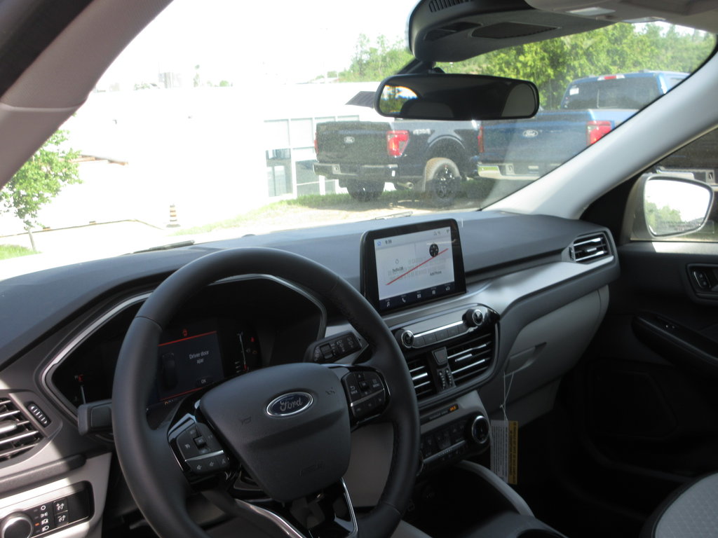 Ford Escape Active 2024 à North Bay, Ontario - 20 - w1024h768px