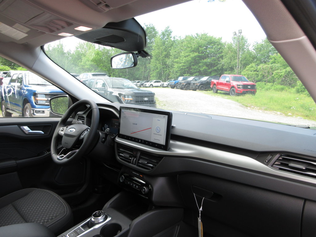 2024 Ford Escape Active in North Bay, Ontario - 22 - w1024h768px