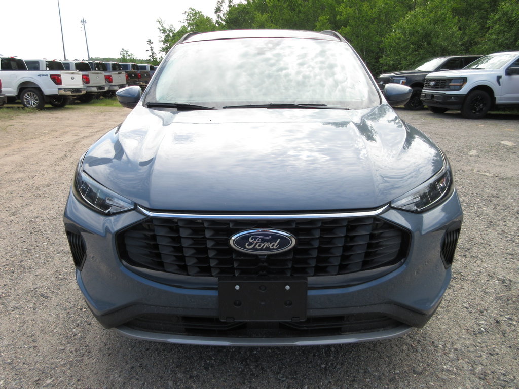 2024 Ford Escape Active in North Bay, Ontario - 8 - w1024h768px