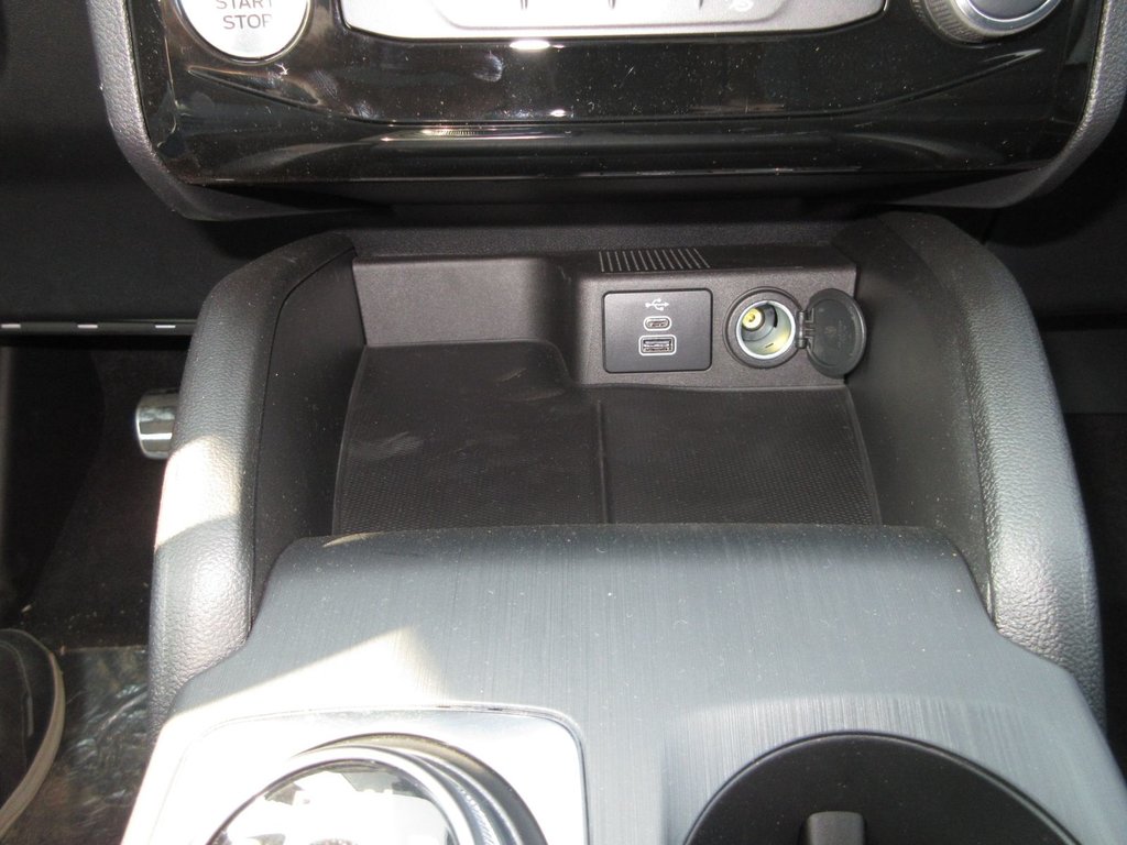 2024 Ford Escape ST-Line in North Bay, Ontario - 14 - w1024h768px