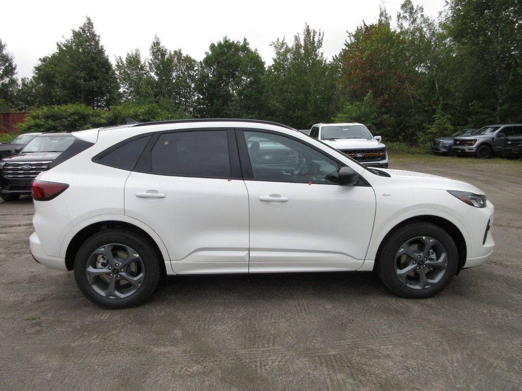 Ford Escape ST-Line 2024 à North Bay, Ontario - 6 - w1024h768px