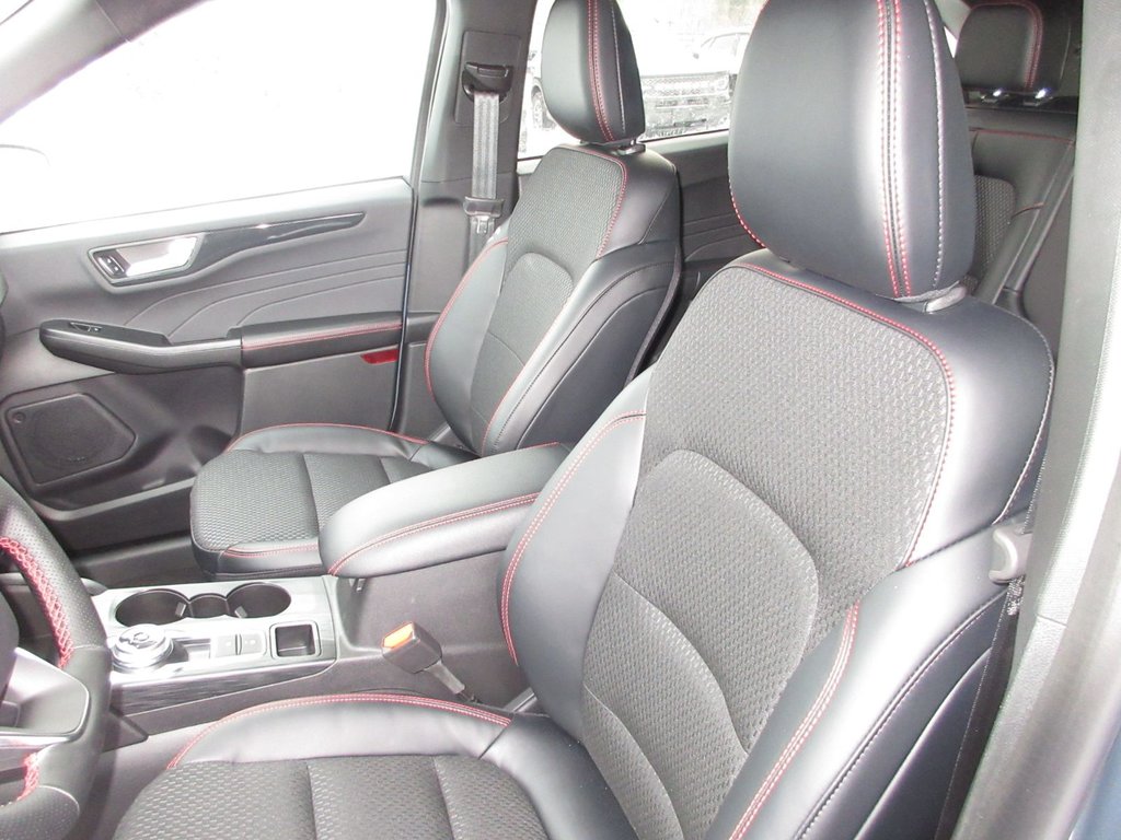 Ford Escape ST-Line 2025 à North Bay, Ontario - 16 - w1024h768px