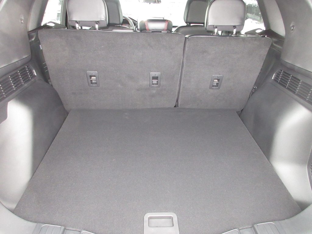 Ford Escape ST-Line 2025 à North Bay, Ontario - 10 - w1024h768px