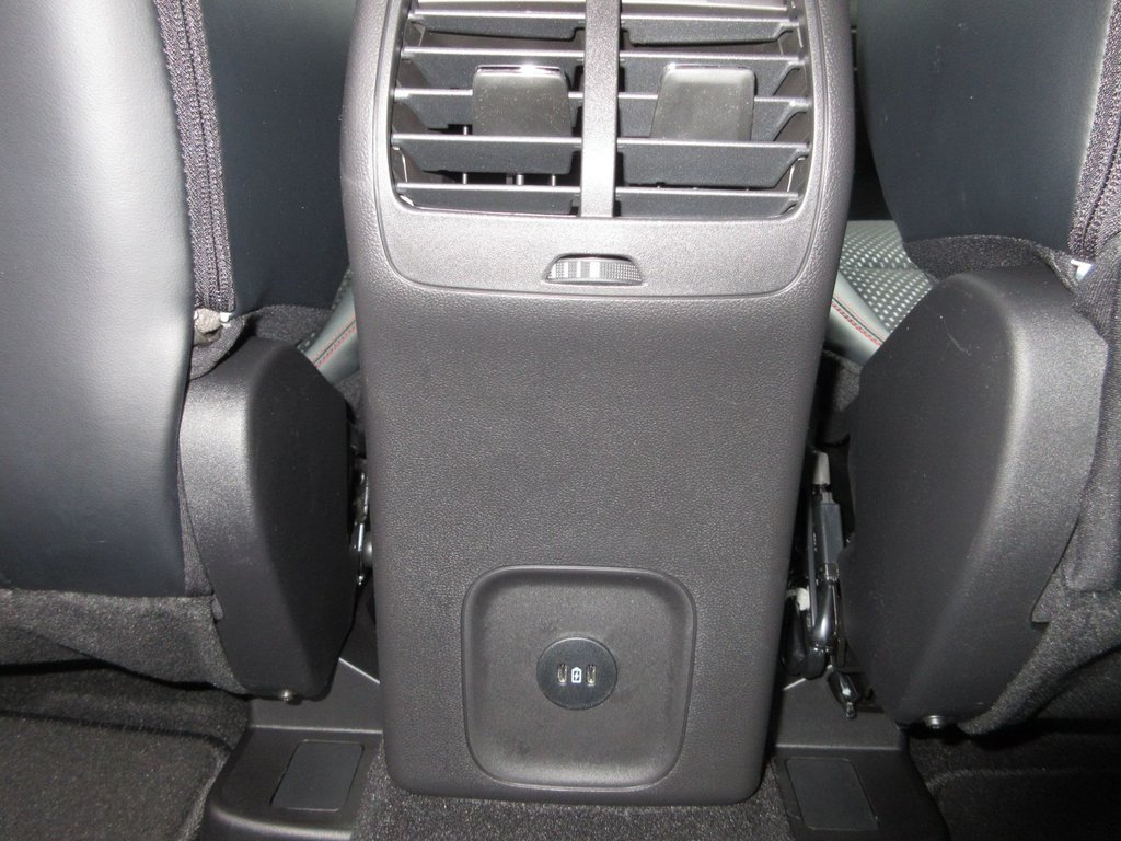 Ford Escape ST-Line 2025 à North Bay, Ontario - 19 - w1024h768px