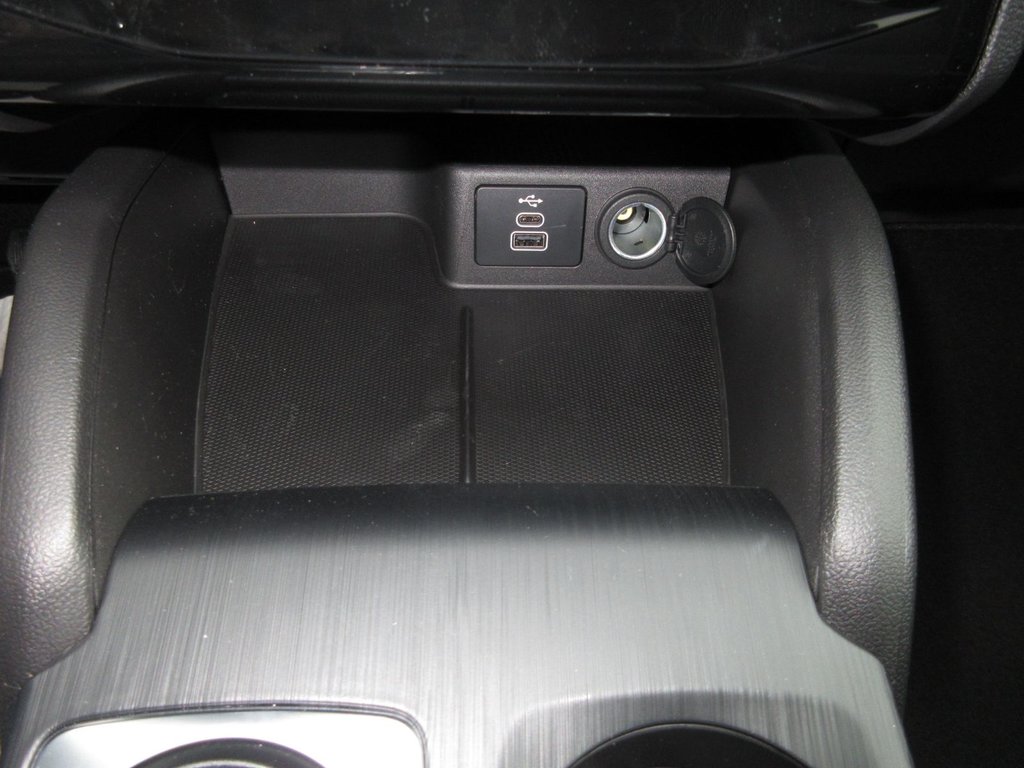 Ford Escape ST-Line 2025 à North Bay, Ontario - 14 - w1024h768px
