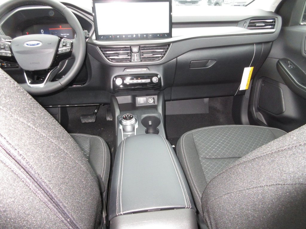 Ford Escape Active 2025 à North Bay, Ontario - 19 - w1024h768px