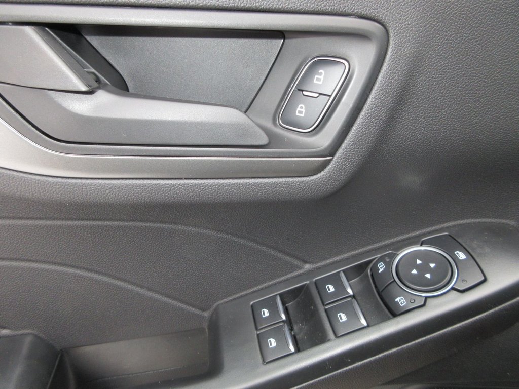 Ford Escape Active 2025 à North Bay, Ontario - 24 - w1024h768px