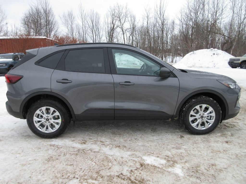 Ford Escape Active 2025 à North Bay, Ontario - 6 - w1024h768px