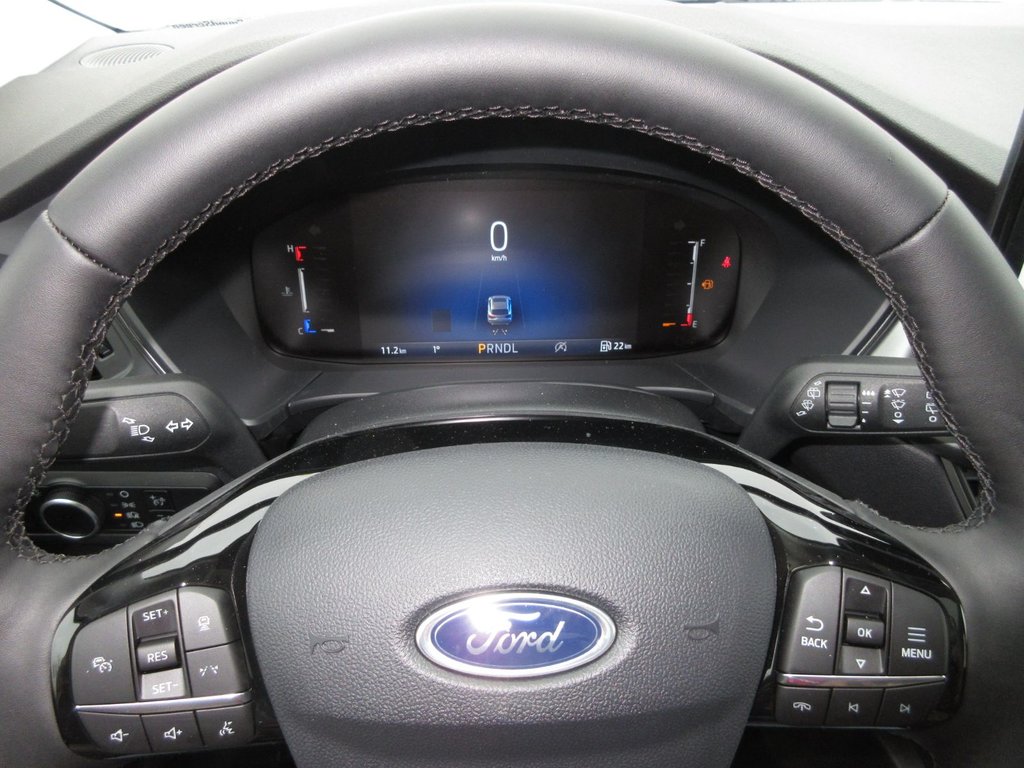 Ford Escape Active 2025 à North Bay, Ontario - 13 - w1024h768px