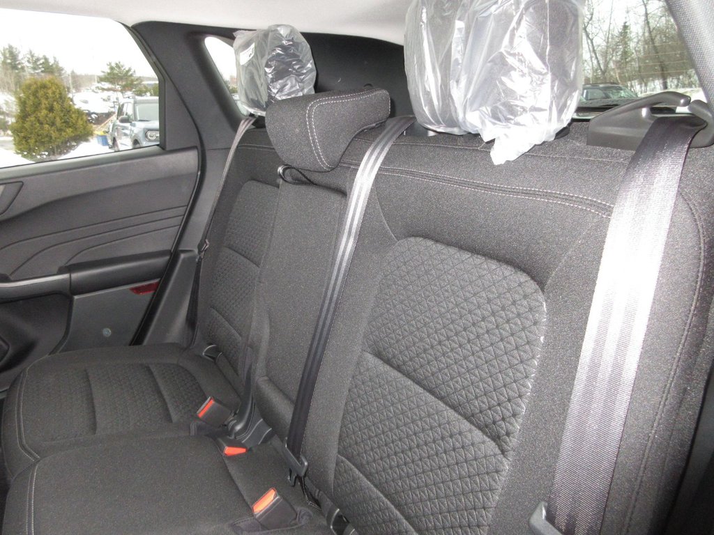 Ford Escape Active 2025 à North Bay, Ontario - 18 - w1024h768px