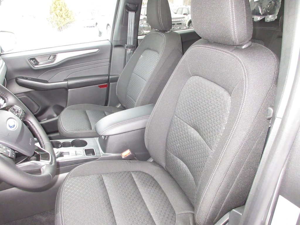 Ford Escape Active 2025 à North Bay, Ontario - 17 - w1024h768px