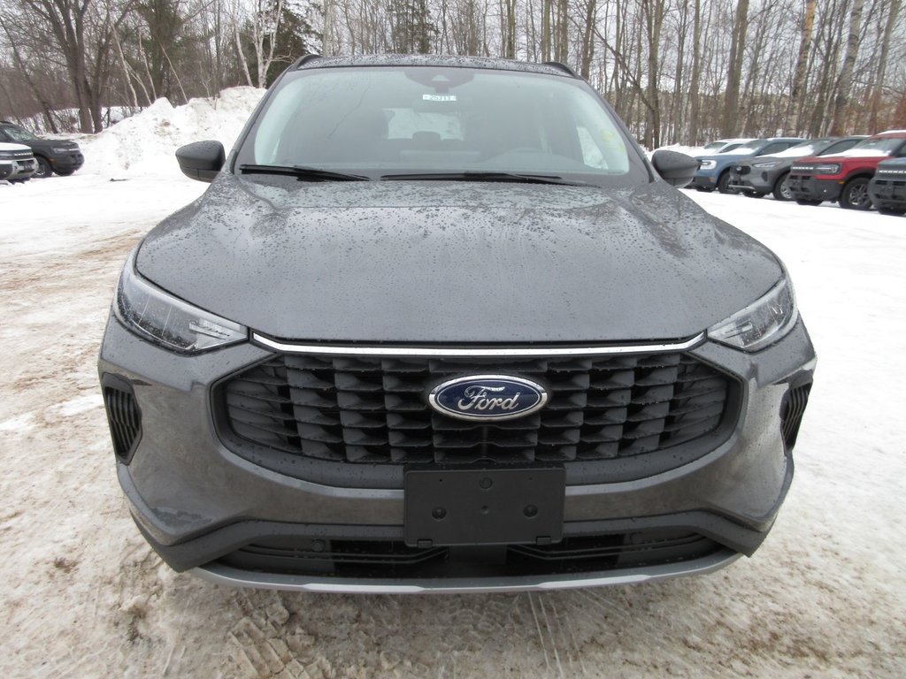 Ford Escape Active 2025 à North Bay, Ontario - 8 - w1024h768px