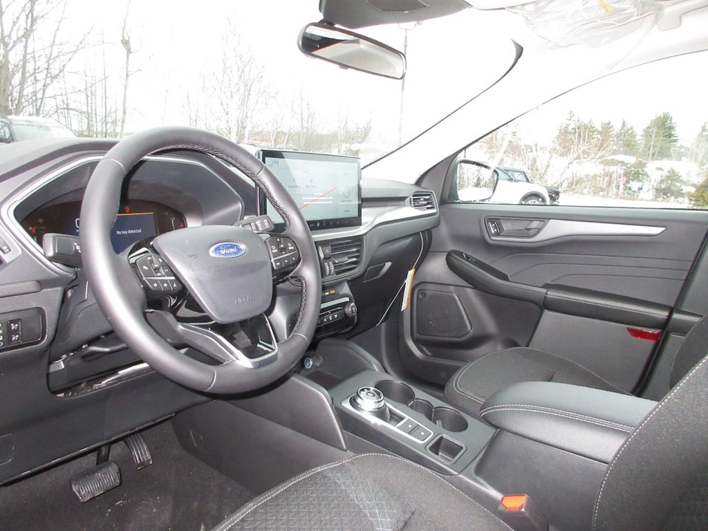 Ford Escape Active 2025 à North Bay, Ontario - 21 - w1024h768px