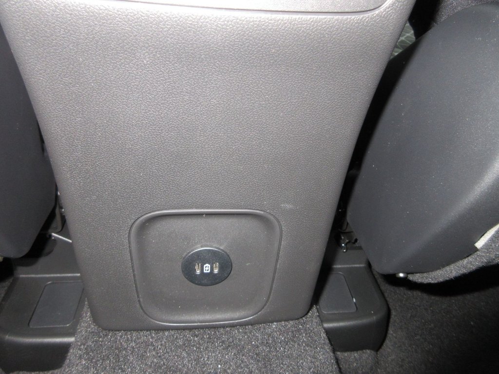 Ford Escape Active 2025 à North Bay, Ontario - 20 - w1024h768px