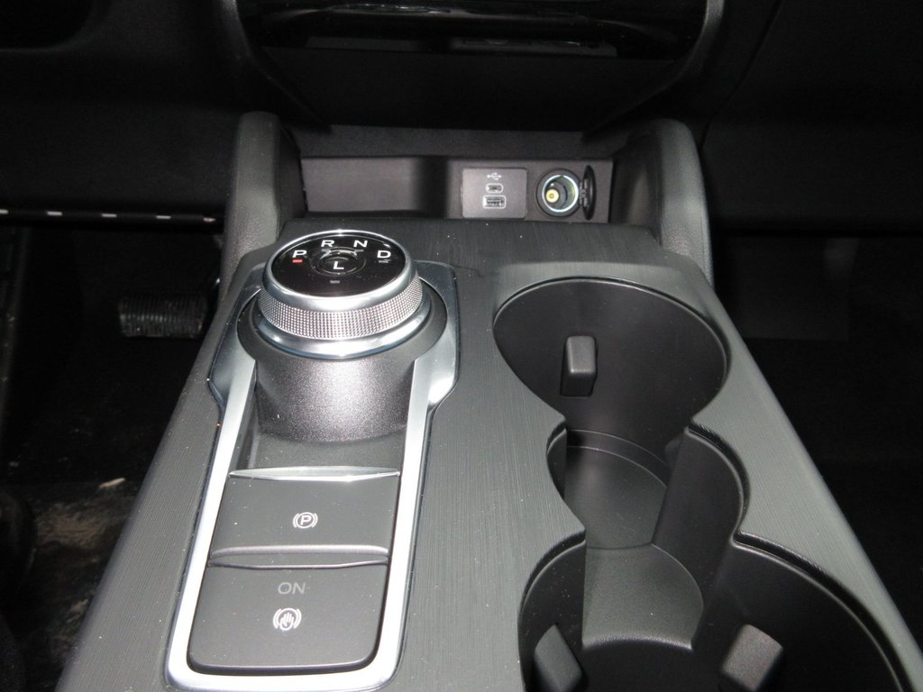 Ford Escape Active 2025 à North Bay, Ontario - 16 - w1024h768px