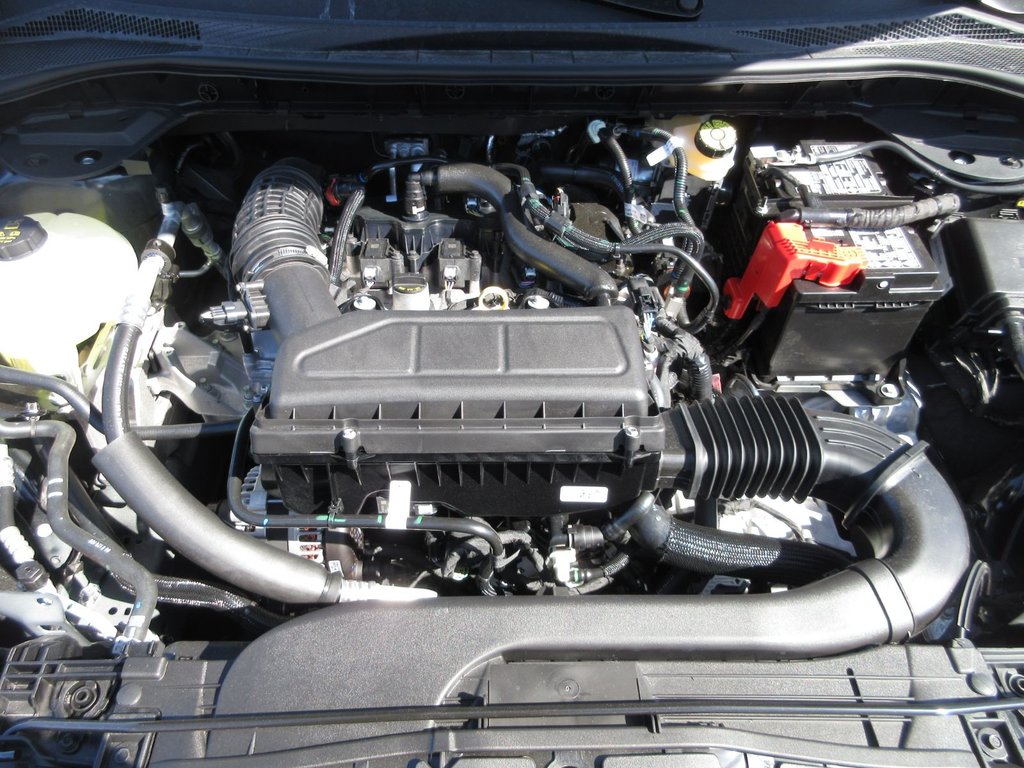 Ford Escape Active 2025 à North Bay, Ontario - 8 - w1024h768px