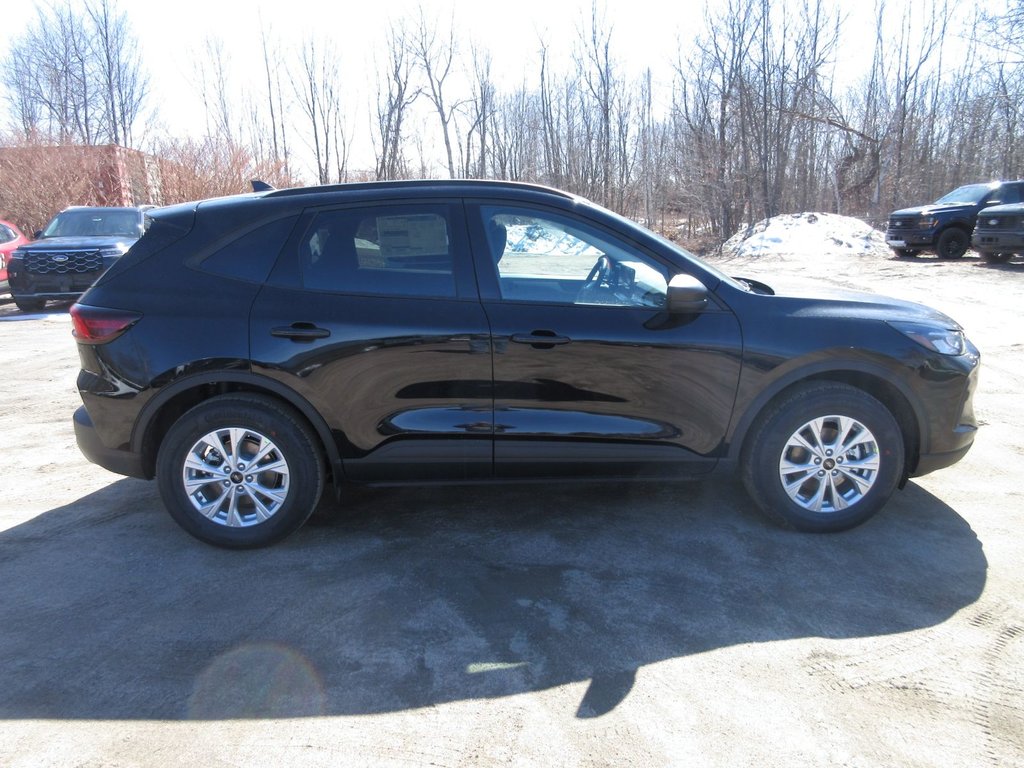 Ford Escape Active 2025 à North Bay, Ontario - 6 - w1024h768px