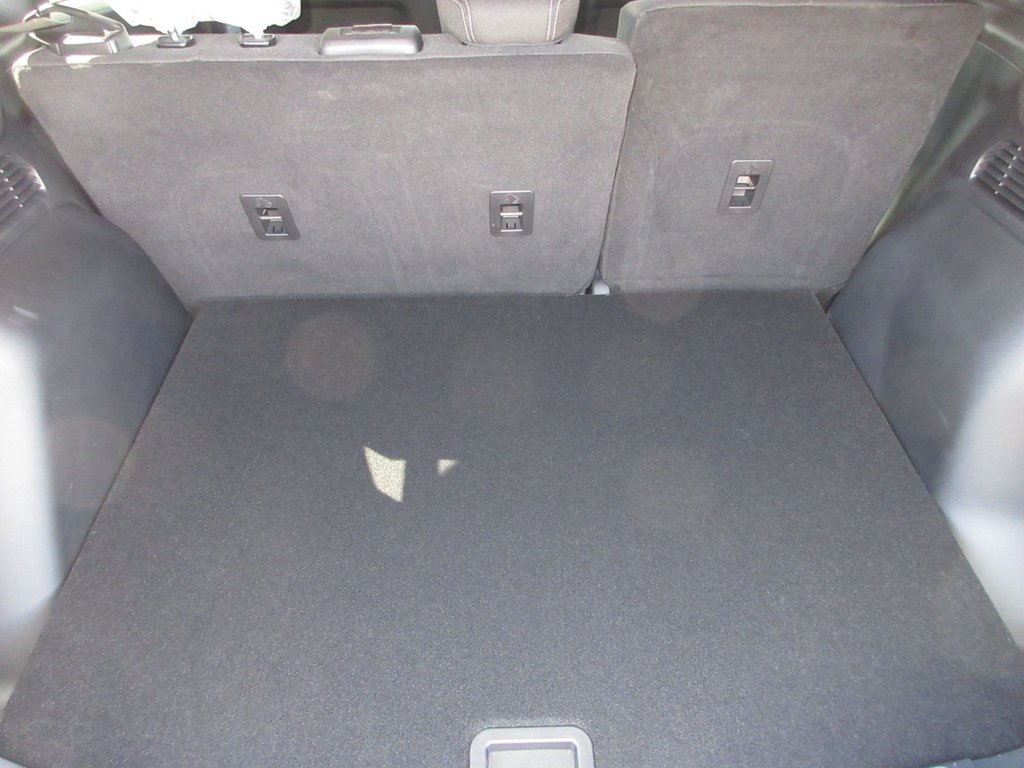 Ford Escape Active 2025 à North Bay, Ontario - 9 - w1024h768px