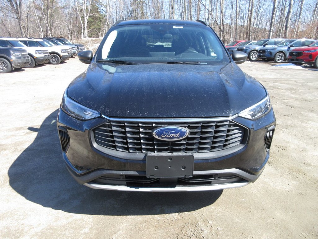 Ford Escape Active 2025 à North Bay, Ontario - 7 - w1024h768px