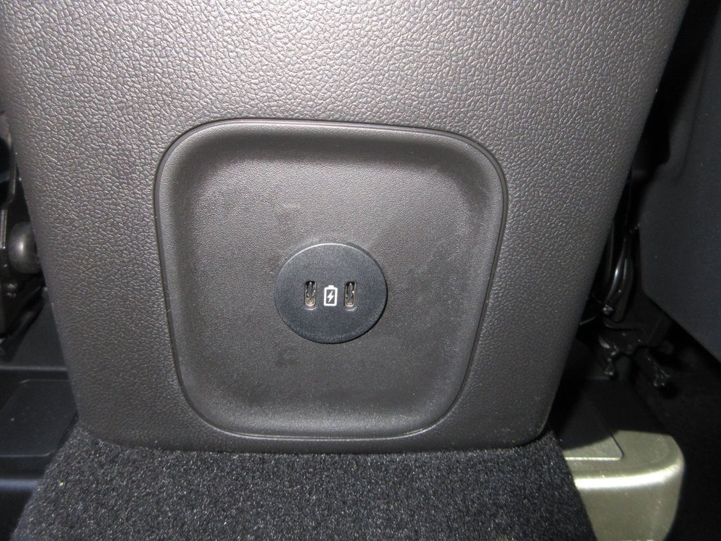 Ford Escape Active 2025 à North Bay, Ontario - 19 - w1024h768px