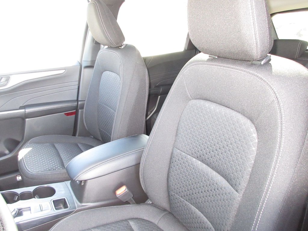 Ford Escape Active 2025 à North Bay, Ontario - 16 - w1024h768px