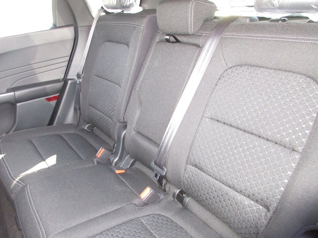 Ford Escape Active 2025 à North Bay, Ontario - 17 - w1024h768px